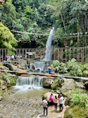 Sikkim Darjeeling Gangtok Pelling Sikkim Darjeeling Gangtok Pelling feedback 6