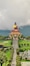 Sikkim Darjeeling Gangtok Pelling Sikkim Darjeeling Gangtok Pelling feedback NaN