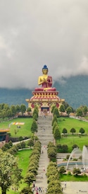 Sikkim Darjeeling Gangtok Pelling Sikkim Darjeeling Gangtok Pelling feedback 1