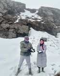 Sikkim Darjeeling Gangtok Pelling Sikkim Darjeeling Gangtok Pelling feedback 5
