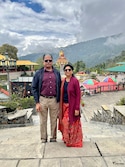 Sikkim Darjeeling Gangtok Pelling Sikkim Darjeeling Gangtok Pelling feedback 2