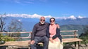 Sikkim Darjeeling Gangtok Sikkim Darjeeling Gangtok feedback 1