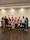 Sikkim Darjeeling Gangtok - Pune feedback NaN