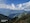 Sikkim Darjeeling Gangtok - Pune Sikkim Darjeeling Gangtok - Pune feedback NaN