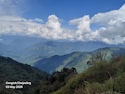 Sikkim Darjeeling Gangtok - Pune Sikkim Darjeeling Gangtok - Pune feedback 3