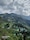 Sikkim Darjeeling Gangtok - Pune Sikkim Darjeeling Gangtok - Pune feedback NaN
