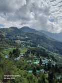Sikkim Darjeeling Gangtok - Pune Sikkim Darjeeling Gangtok - Pune feedback 1