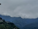 Sikkim Darjeeling Gangtok - Pune Sikkim Darjeeling Gangtok - Pune feedback 4