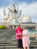 Women's Special Sikkim Darjeeling Gangtok feedback 2