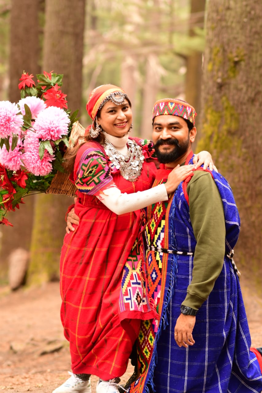 Shimla Manali feedback 3