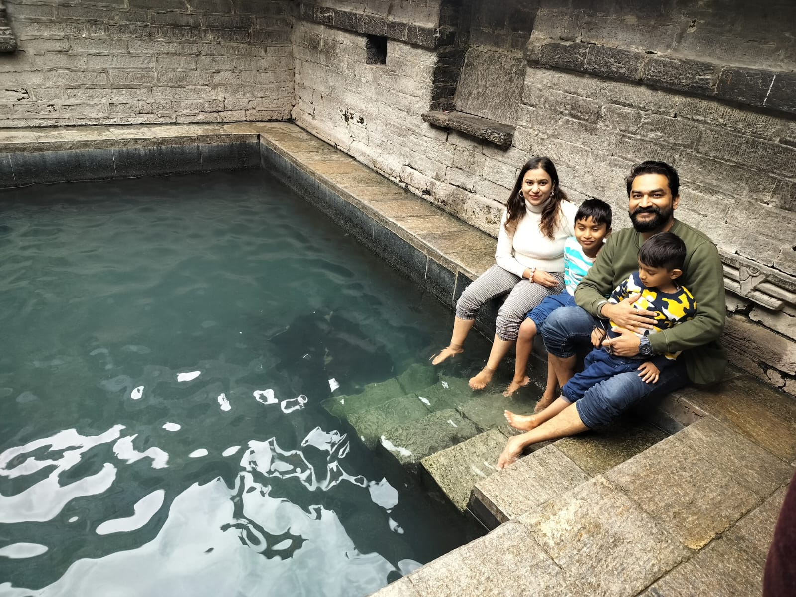 Shimla Manali feedback 10