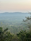 Coorg Getaway feedback 2