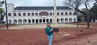 Coorg Getaway Coorg Getaway feedback 4