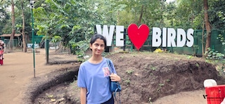 Coorg Getaway Coorg Getaway feedback 9