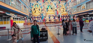 Coorg Getaway Coorg Getaway feedback 10