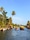 Munnar Alleppey feedback NaN