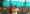 Sikkim Darjeeling Gangtok feedback NaN