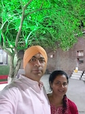 Amritsar Attari Wagah Border Amritsar Attari Wagah Border feedback 4