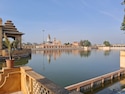 Best of Amritsar feedback 2