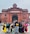 Best of Amritsar Best of Amritsar feedback NaN