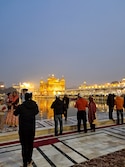 Best of Amritsar feedback 1