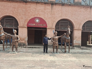 Best of Amritsar Best of Amritsar feedback 1