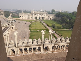 Ayodhya Lucknow Ayodhya Lucknow feedback 3