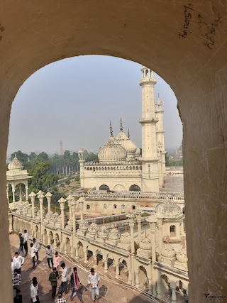 Ayodhya Lucknow Ayodhya Lucknow feedback 2