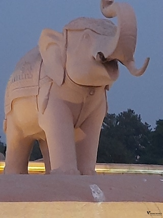 Ayodhya Lucknow Ayodhya Lucknow feedback 8