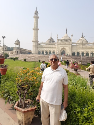 Ayodhya Lucknow Ayodhya Lucknow feedback 5