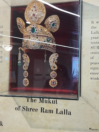 Ayodhya Lucknow feedback 10