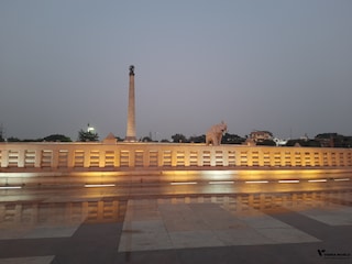 Ayodhya Lucknow Ayodhya Lucknow feedback 9