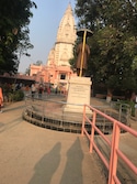 Sarnath Varanasi feedback 1