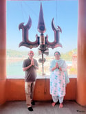 Indore Ujjain Mandu feedback 3