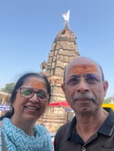 Indore Ujjain Mandu feedback 2