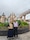 Indore Ujjain Mandu feedback NaN