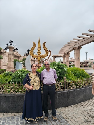 Indore Ujjain Mandu Indore Ujjain Mandu feedback 2