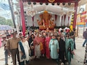 Indore Ujjain Mandu Indore Ujjain Mandu feedback 2