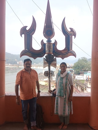 Indore Ujjain Mandu feedback 1