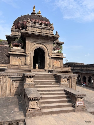 Indore Ujjain Mandu feedback 3