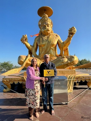 Indore Ujjain Mandu feedback 3