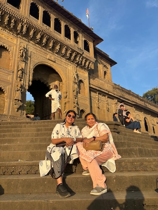 Indore Ujjain Mandu feedback 1