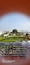 Women's Special Delhi Agra Women's Special Delhi Agra feedback NaN