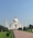 Women's Special Delhi Agra Women's Special Delhi Agra feedback NaN