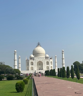 Women's Special Delhi Agra feedback 1