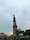 Women's Special Delhi Agra Women's Special Delhi Agra feedback NaN