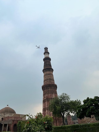 Women's Special Delhi Agra feedback 2