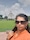 Women's Special Delhi Agra Women's Special Delhi Agra feedback NaN