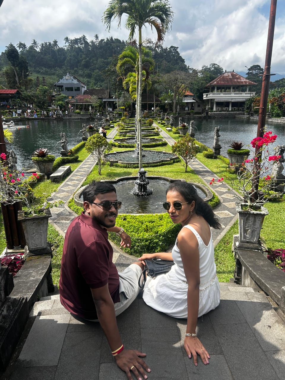 Bali FIT feedback 6