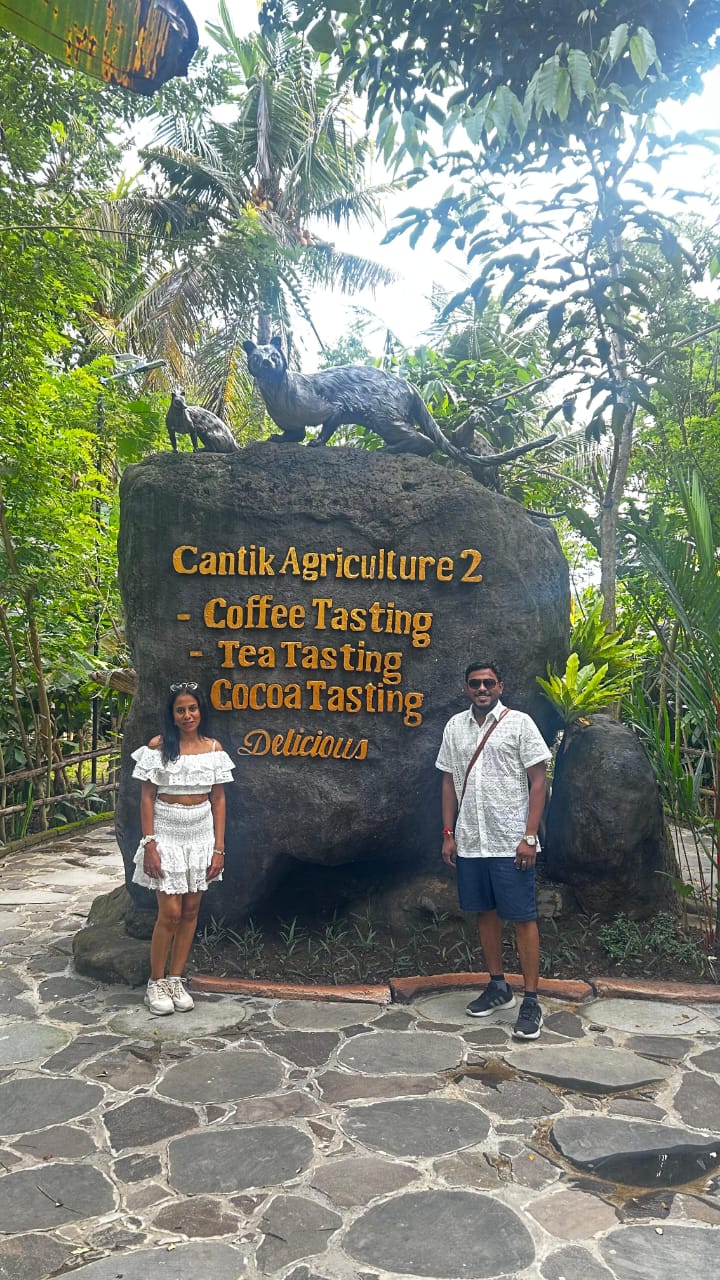 Bali FIT feedback 5